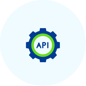 API’s For Most Major Ecommerce Platforms