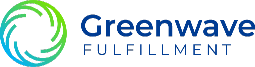 Greenwave Fulfillment